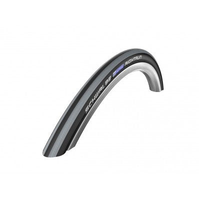 Rolko Wire Band Rightrun Lite 25-501 Rullestol Black Grey