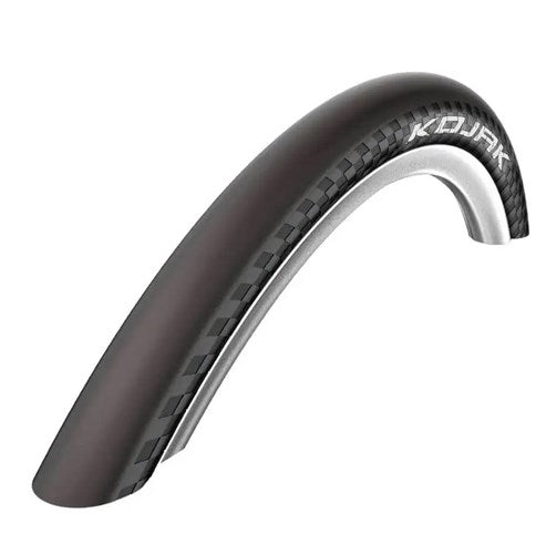 Outer tire Schwalbe 26-2.00 (50-559) Kojak Performance black