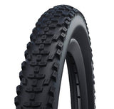 Schwalbe benelux b.v. schwalbe bub. 54-559 26x2.1 hs 624 smart sam k-guard b b-sk sbc 50epi- 11159507