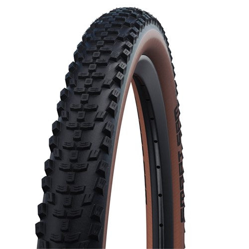 Schwalbe Tire Smart Sam Perf 29 x 2,25 B BRZ-SK