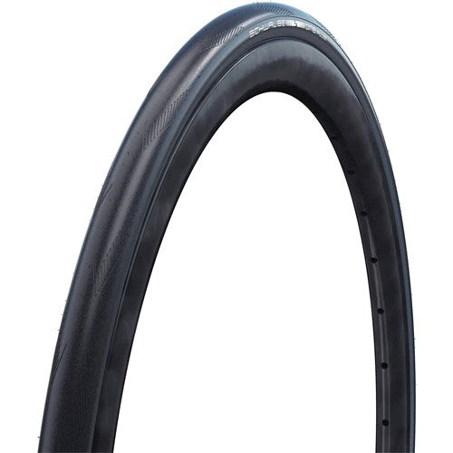 Schwalbe tire One Plus 700 x 23 zw