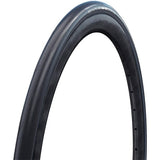 Schwalbe tire One Plus 700 x 23 zw