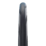 Schwalbe pnevmatika ena plus 700 x 25 SW Reflor