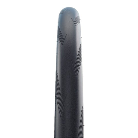 Schwalbe Tire One Plus 700 x 25 SW refl.