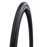 Schwalbe One Perf R-Guard 700 x 25 b brz folding tire TLE