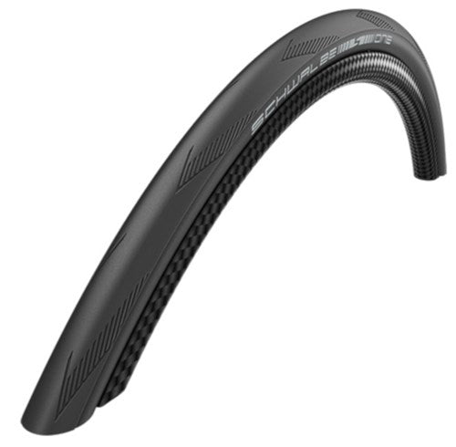 Schwalbe - jeden raceguard tle microskin hs462 700x30c