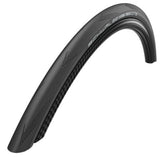 Schwalbe - jeden raceguard tle microskin hs462 700x30c