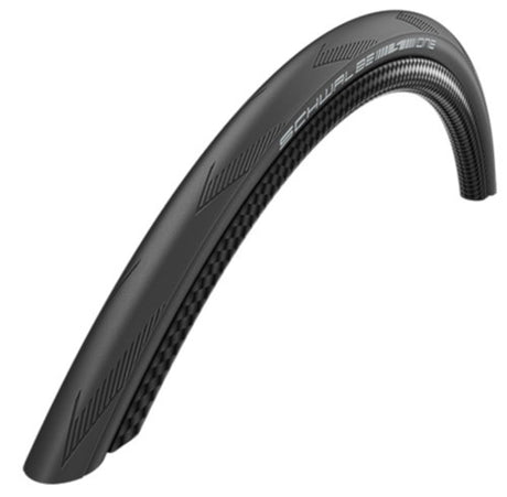 Schwalbe - en raceguard tle microskin hs462 700x30c