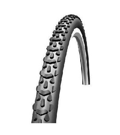 Schwalbe Pneu 30-622 CX Pro