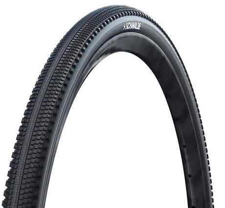 Schwalbe pneu extérieur g-one comp 28 x 1,35 noir