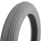 Buitenband wheelchair 8 x 1 1 4 (32-137) Gray