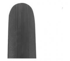 Rolko bub. 8.1 2x2 (54-110)-(220 120x50) black impac je 302 r-103 linija