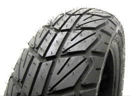 „Schwalbe Tire 140 70-12 TL“ galios takelis