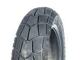 Schwalbe Tire 130-10-13 TL Weatman