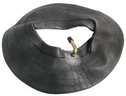 Rolko вътрешна гума 5 278-90 av 90 90� 30mm