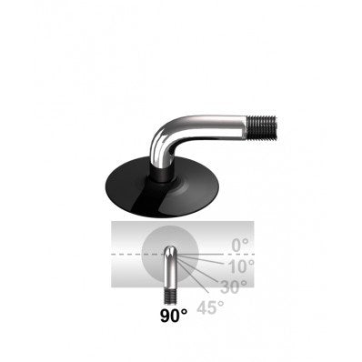 Rolko inner tube 4.10 3.50-6 angled valve