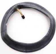 Impac Inner Tube Av 0 45aul 6 32-86 (6x1 1 4)