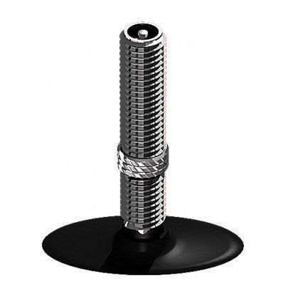 Impac indre tube 8.5x2 e-sooter e-trinn AV 22mm lov