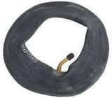Impac Inner Tube AV 0 30⁰ 10 54-152 (10x2)