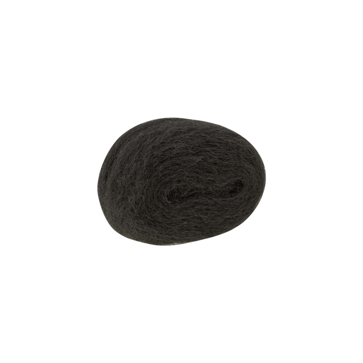 Master steel wool coarse 175 grams