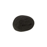 Master steel wool coarse 175 grams