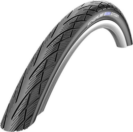„Schwalbe Tire R 26x1.75 47-559 Citizen“