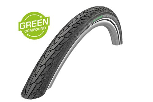 Road Cruiser 28 x 1,40 (37-622) Rs