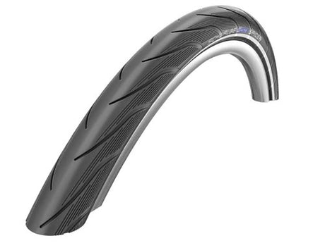 Pneu r 40-622 28x1,50 spicer plus black