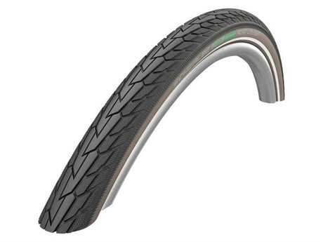 Schwalbe 28-1,75 (47-622) Strooss Cruriiser aktiv zw-coff. R