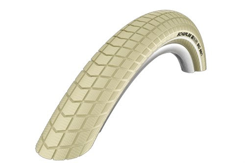 Big Ben Ben 28 x 2,00 (50-622) BeIGE
