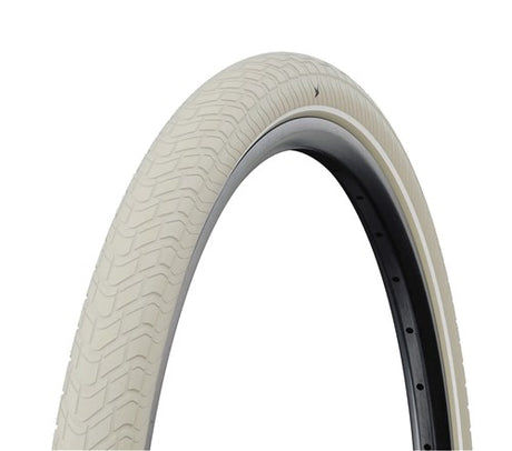 Schwalbe tube 28x200 sc 50-622 r motion big apple kg cre