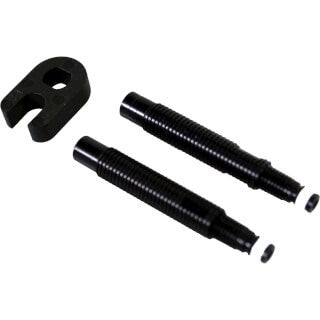 Valve extension Schwalbe Per 2 pcs