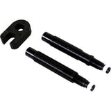 Valve extension Schwalbe Per 2 pcs