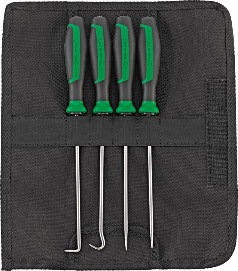 Stahlwille hook set