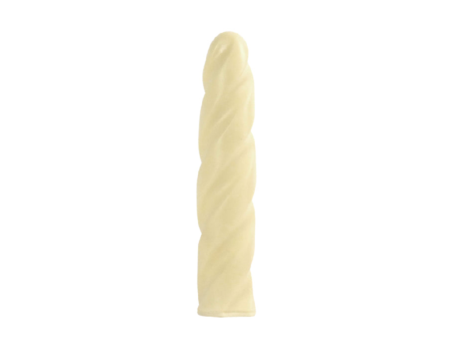 Schönrein Dildo Juno Yellow