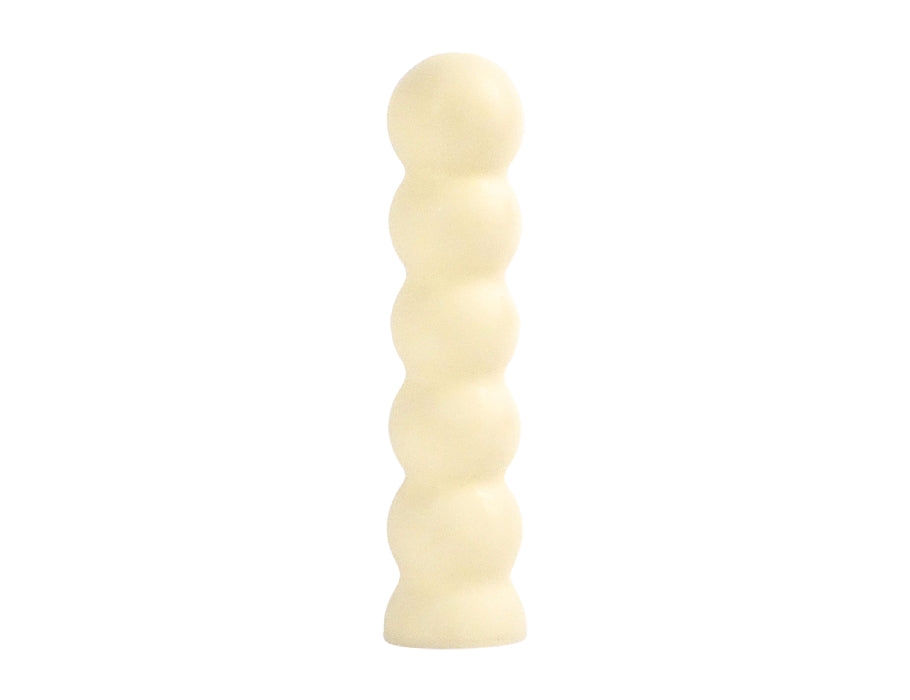 Schönrein Dildo Paxi Yellow