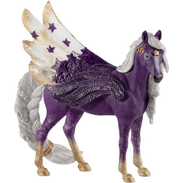 Mare Schleich Bayala Sterrenpegasus