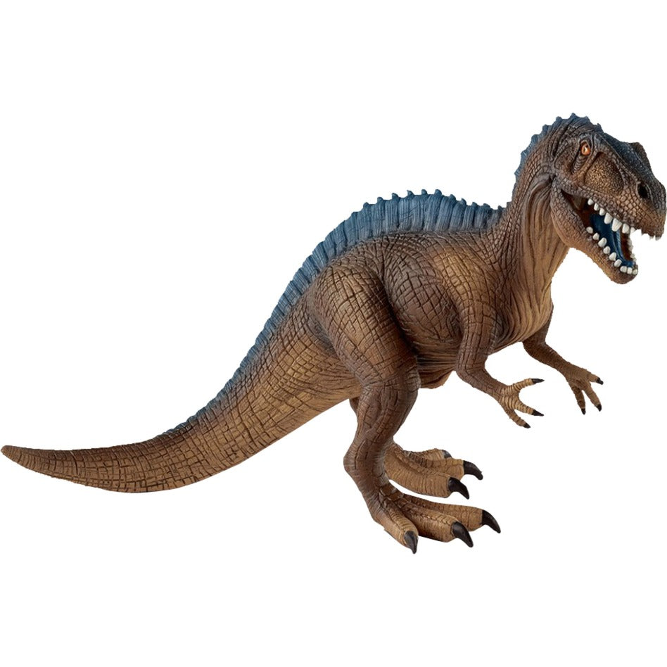 Schleich Dinosaurs Acrocanthosaurus 14584