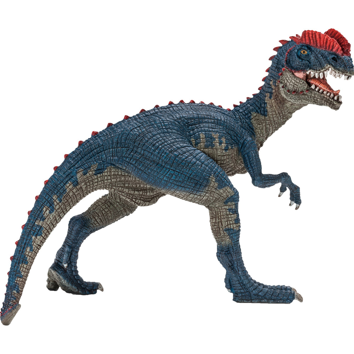 Schleich Dinosaurier Dilophosaure 14567