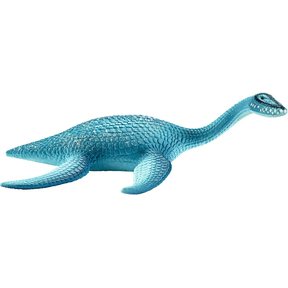 Schleich Dinosaurs Plesiosaurus 15016