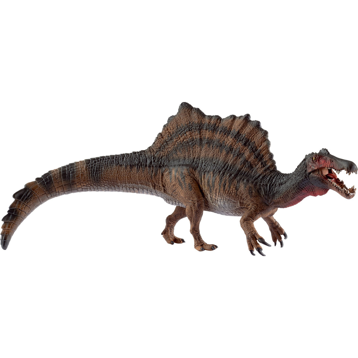 Schleich DINOSAURS Spinosaurus 15009