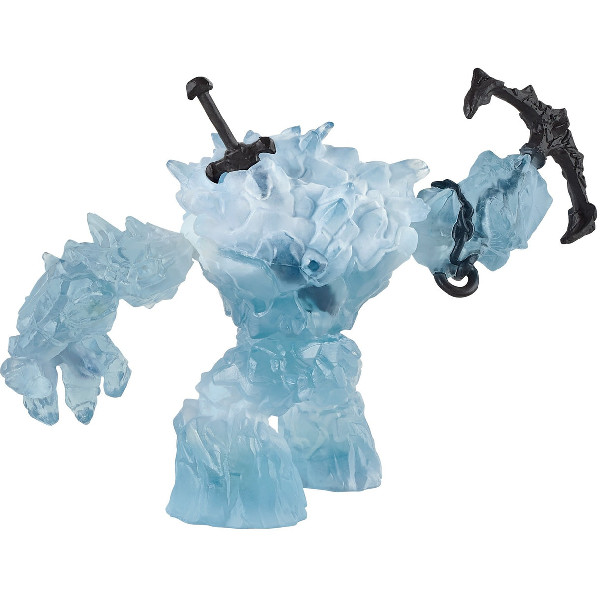 Schleich Eldrador Ice Gigant