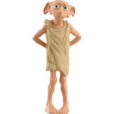 Schlich Harry Potter Dobby