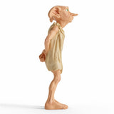 Schlich Harry Potter Dobby