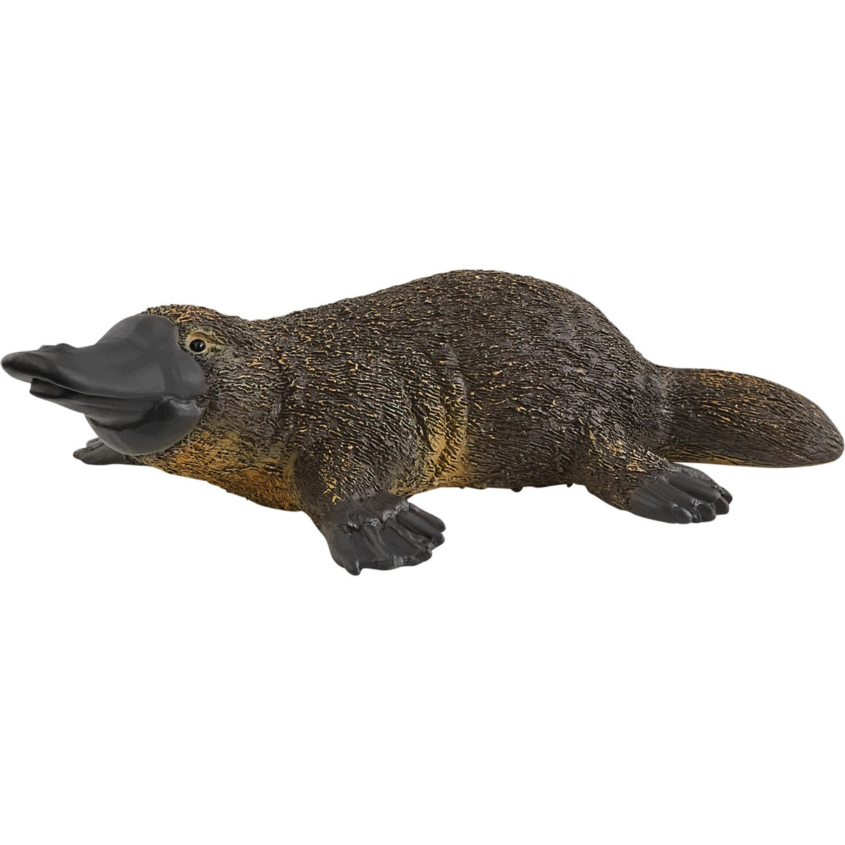 Schleich sauvage Life Life croustillant 14840