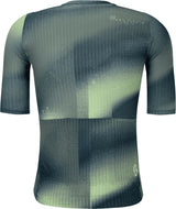 Scott pro sl - jersey | xl