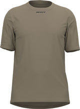 Scott vertic pro tech sl - mtb jersey | XXL