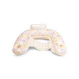 Shells | multicolored water lounge