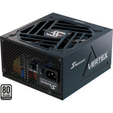 Seasonic Vertex PX-750, 750W