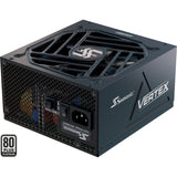 Seasonic Vertex PX-850, 850W